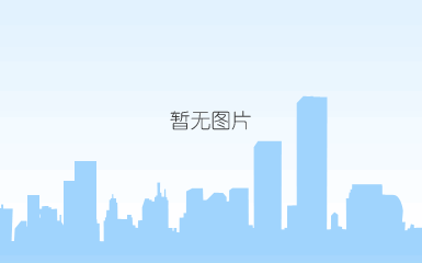 当前热点-初代iphone为何缺席复制粘贴功能?没有充裕时间开发